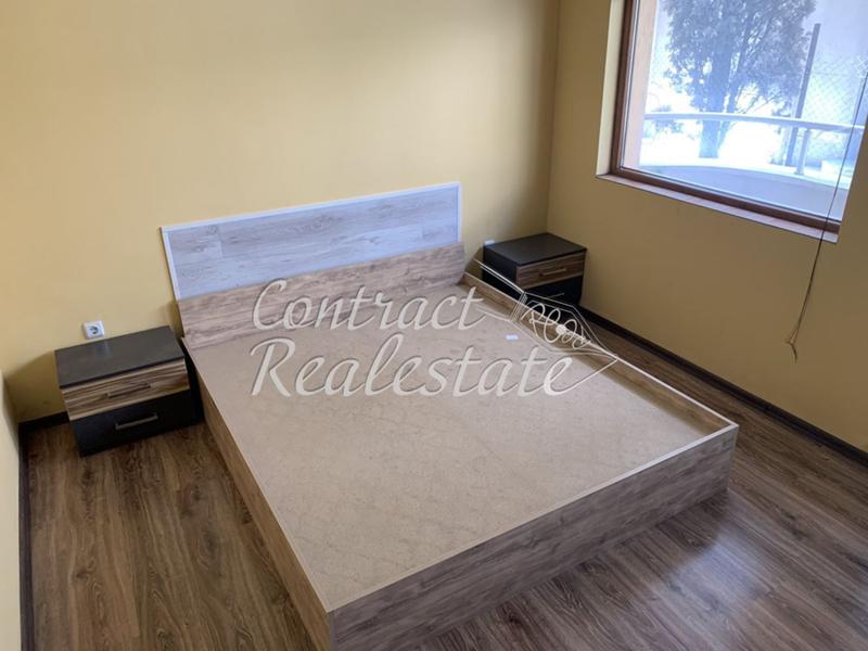 ���� ��� ���� 3-����� | Imot.bg � ����������� 5