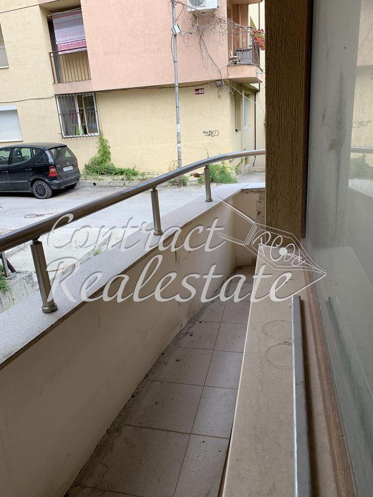 ���� ��� ���� 3-����� | Imot.bg � ����������� 10