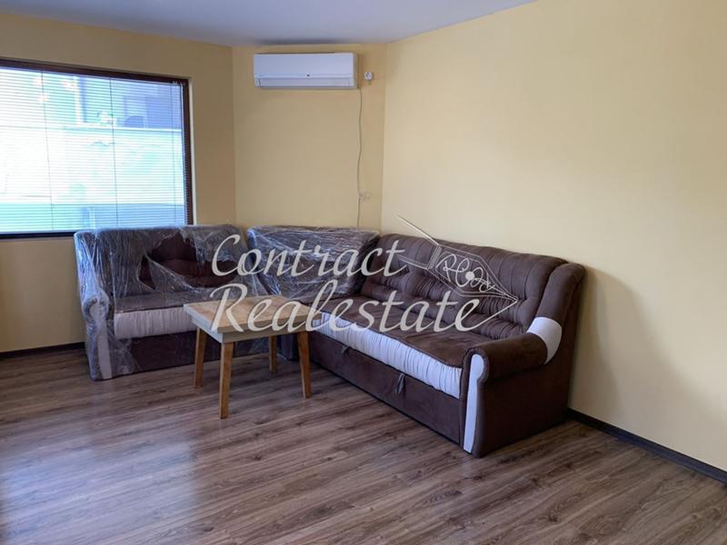 ���� ��� ���� 3-����� | Imot.bg � ����������� 4