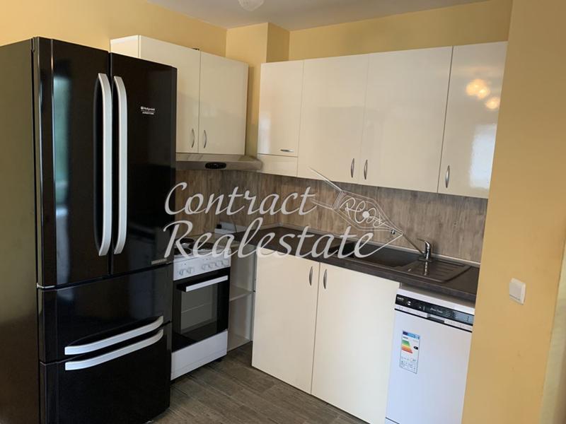 ���� ��� ���� 3-����� | Imot.bg � ����������� 1