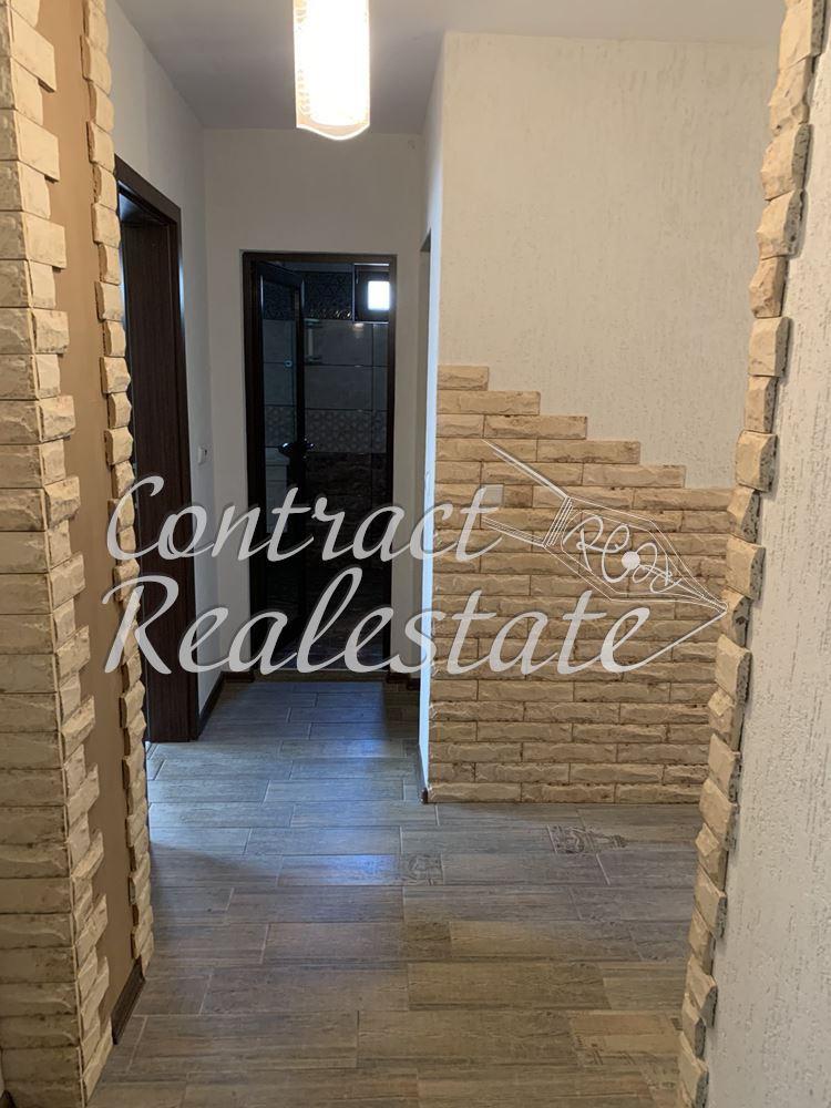 ���� ��� ���� 3-����� | Imot.bg � ����������� 11