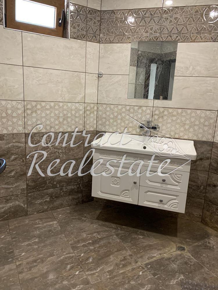 ���� ��� ���� 3-����� | Imot.bg � ����������� 8