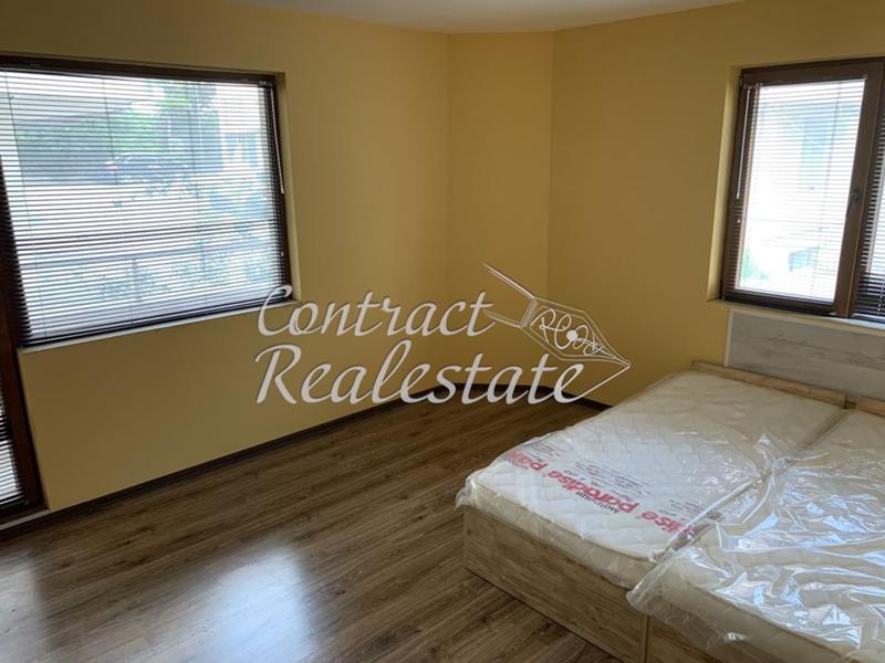 ���� ��� ���� 3-����� | Imot.bg � ����������� 14