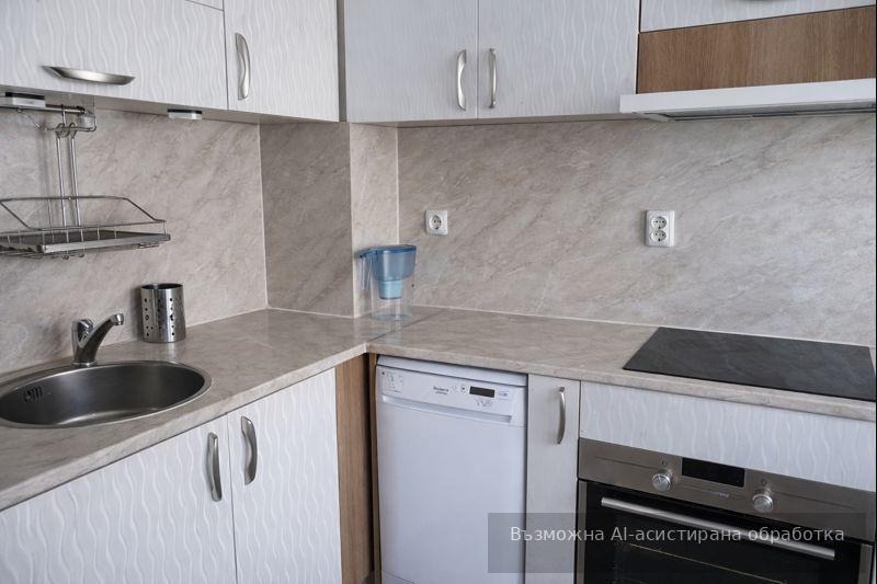 ���� ��� ���� 3-����� | Imot.bg � ����������� 2