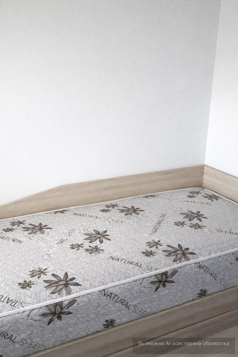 ���� ��� ���� 3-����� | Imot.bg � ����������� 4