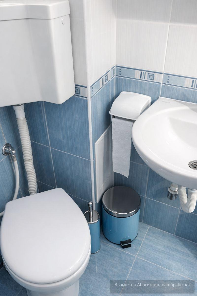 ���� ��� ���� 3-����� | Imot.bg � ����������� 5