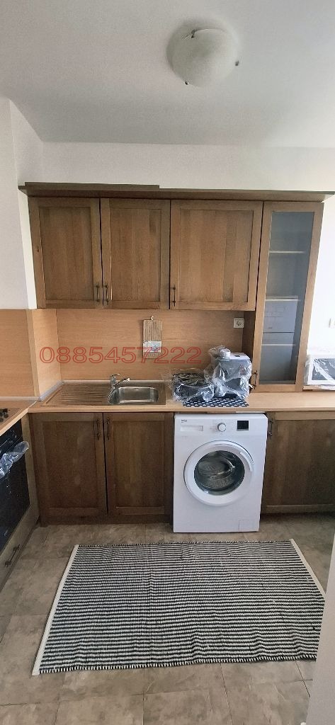 ���� ��� ���� 3-����� | Imot.bg � ����������� 6