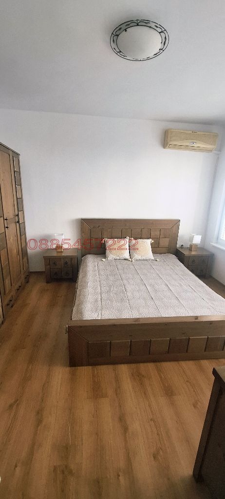 ���� ��� ���� 3-����� | Imot.bg � ����������� 8