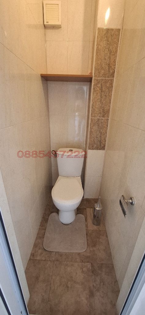 ���� ��� ���� 3-����� | Imot.bg � ����������� 13