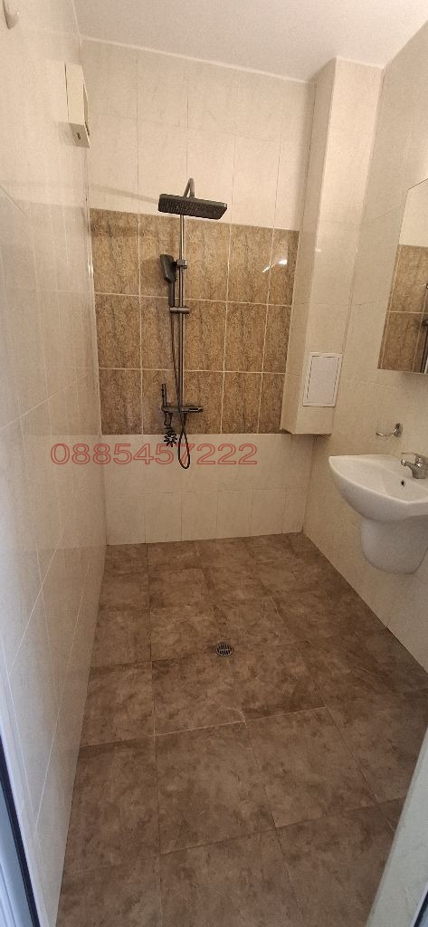 ���� ��� ���� 3-����� | Imot.bg � ����������� 12