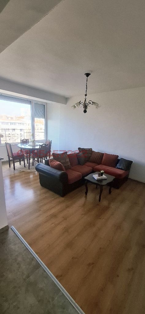 ���� ��� ���� 3-����� | Imot.bg � ����������� 2