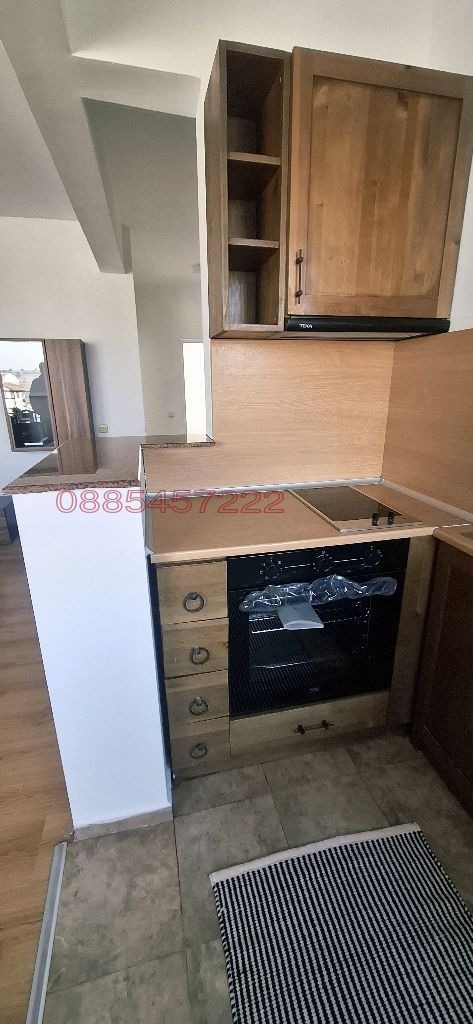 ���� ��� ���� 3-����� | Imot.bg � ����������� 7