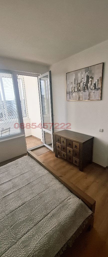 ���� ��� ���� 3-����� | Imot.bg � ����������� 9