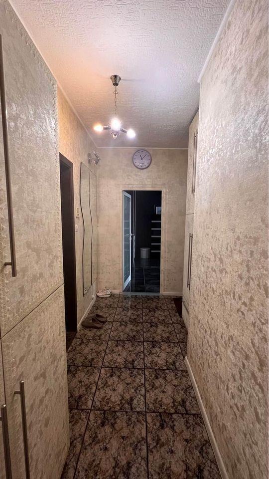 ���� ��� ���� 3-����� | Imot.bg � ����������� 5