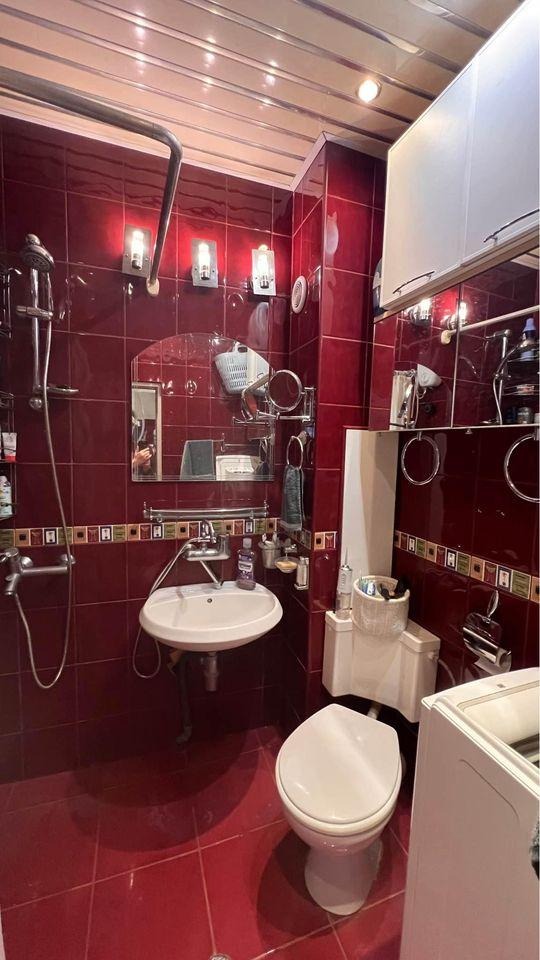 ���� ��� ���� 3-����� | Imot.bg � ����������� 9