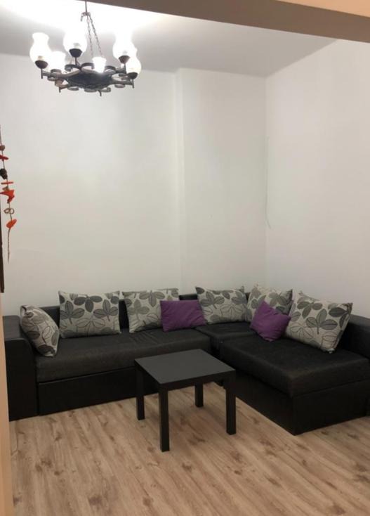 ���� ��� ���� 3-����� | Imot.bg � ����������� 1