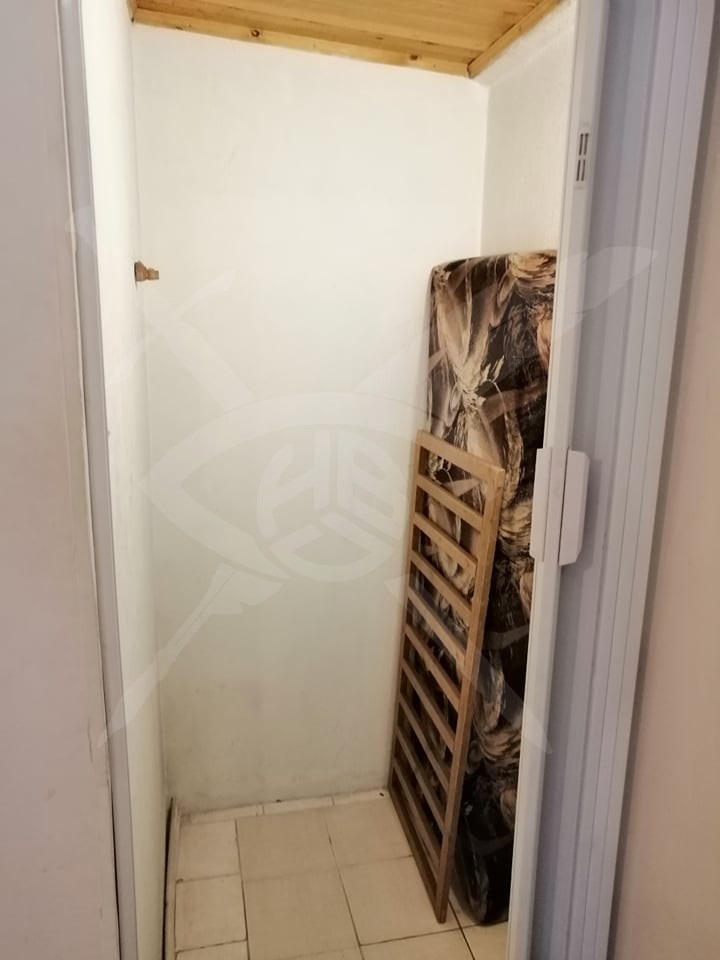 Дава под Наем КЪЩА | Imot.bg — изображение 7