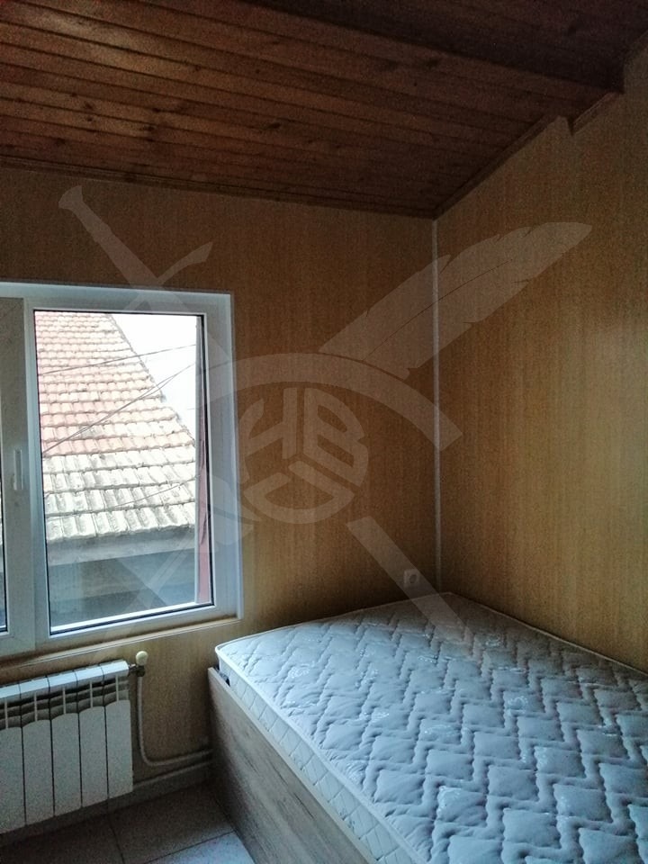 Дава под Наем КЪЩА | Imot.bg — изображение 6