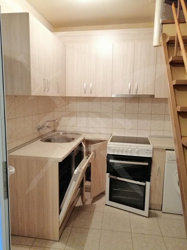 Дава под Наем КЪЩА | Imot.bg — изображение 1