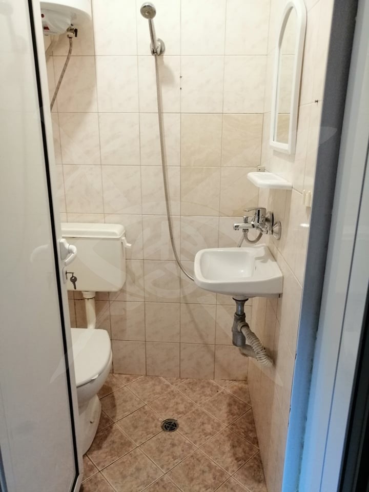 Дава под Наем КЪЩА | Imot.bg — изображение 8