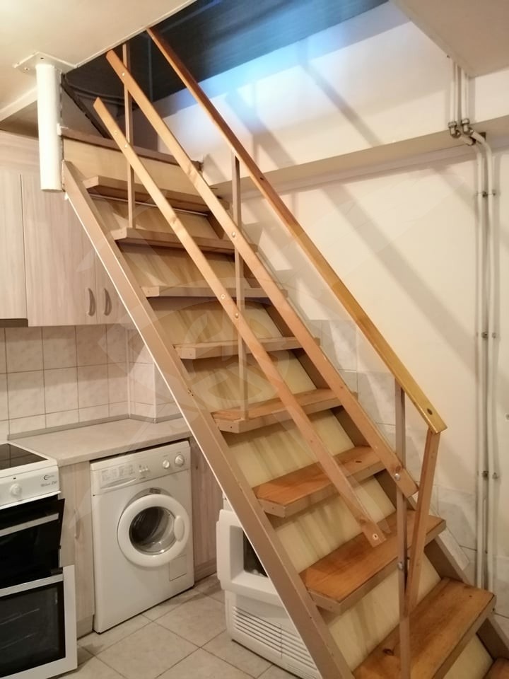 Дава под Наем КЪЩА | Imot.bg — изображение 2