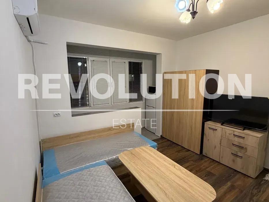 ���� ��� ���� 1-����� | Imot.bg � ����������� 2