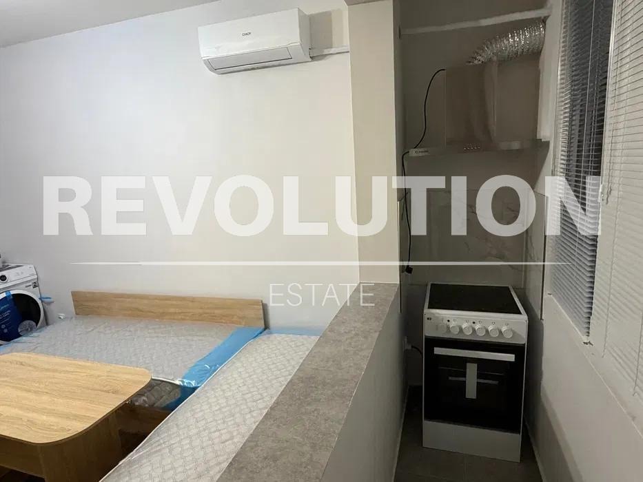 ���� ��� ���� 1-����� | Imot.bg � ����������� 3