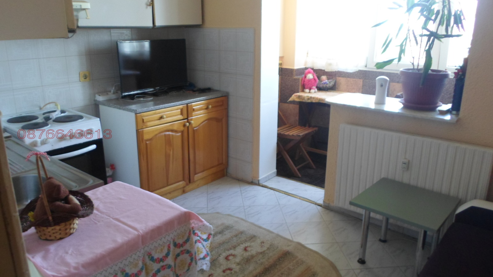 ���� ��� ���� 1-����� | Imot.bg � ����������� 1