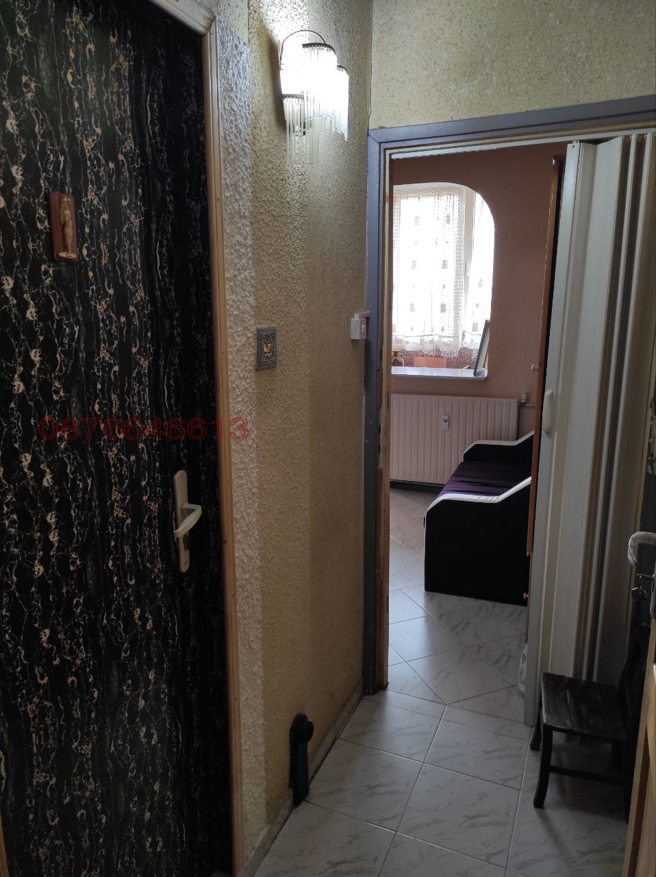 ���� ��� ���� 1-����� | Imot.bg � ����������� 9