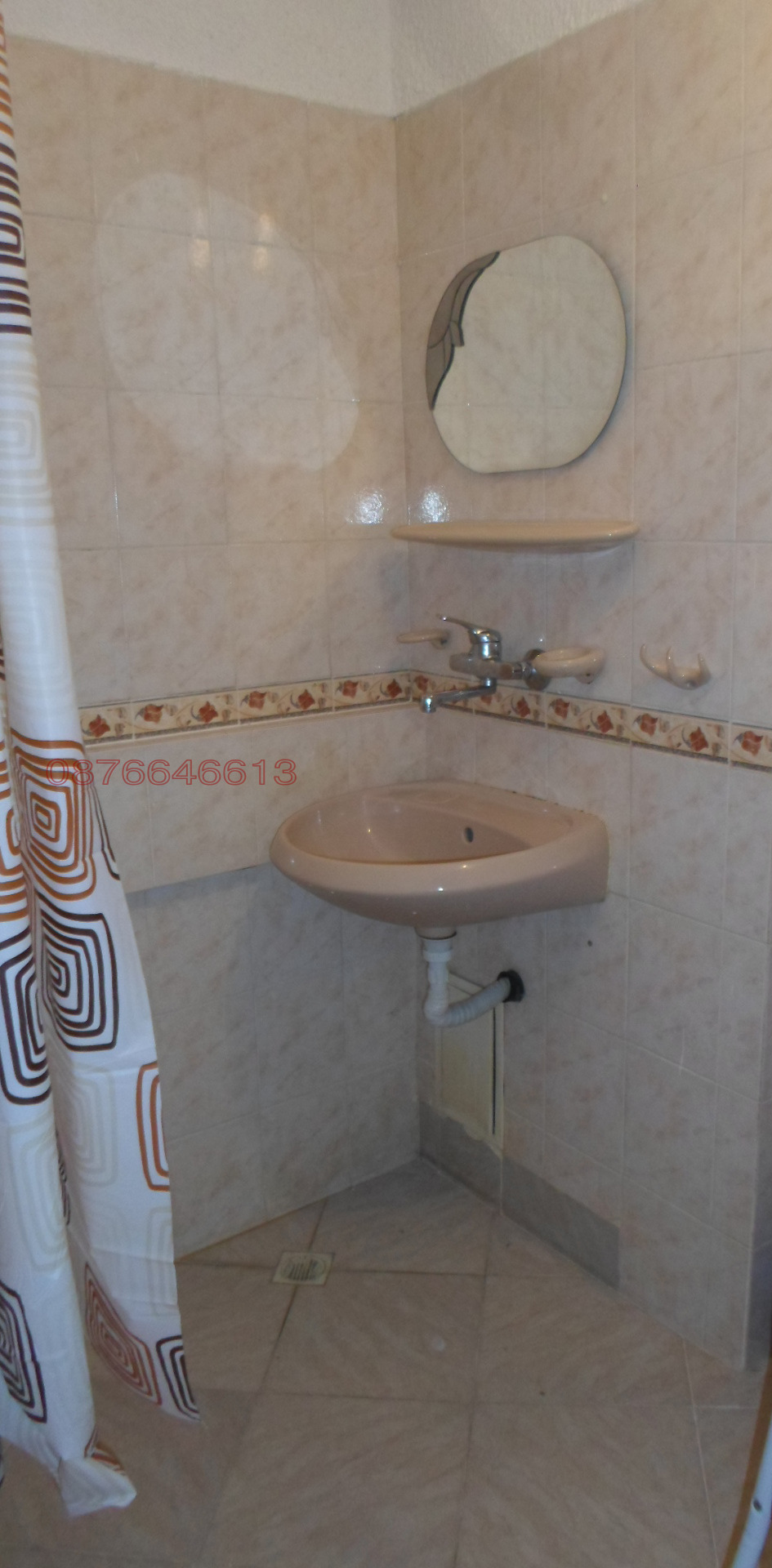 ���� ��� ���� 1-����� | Imot.bg � ����������� 12