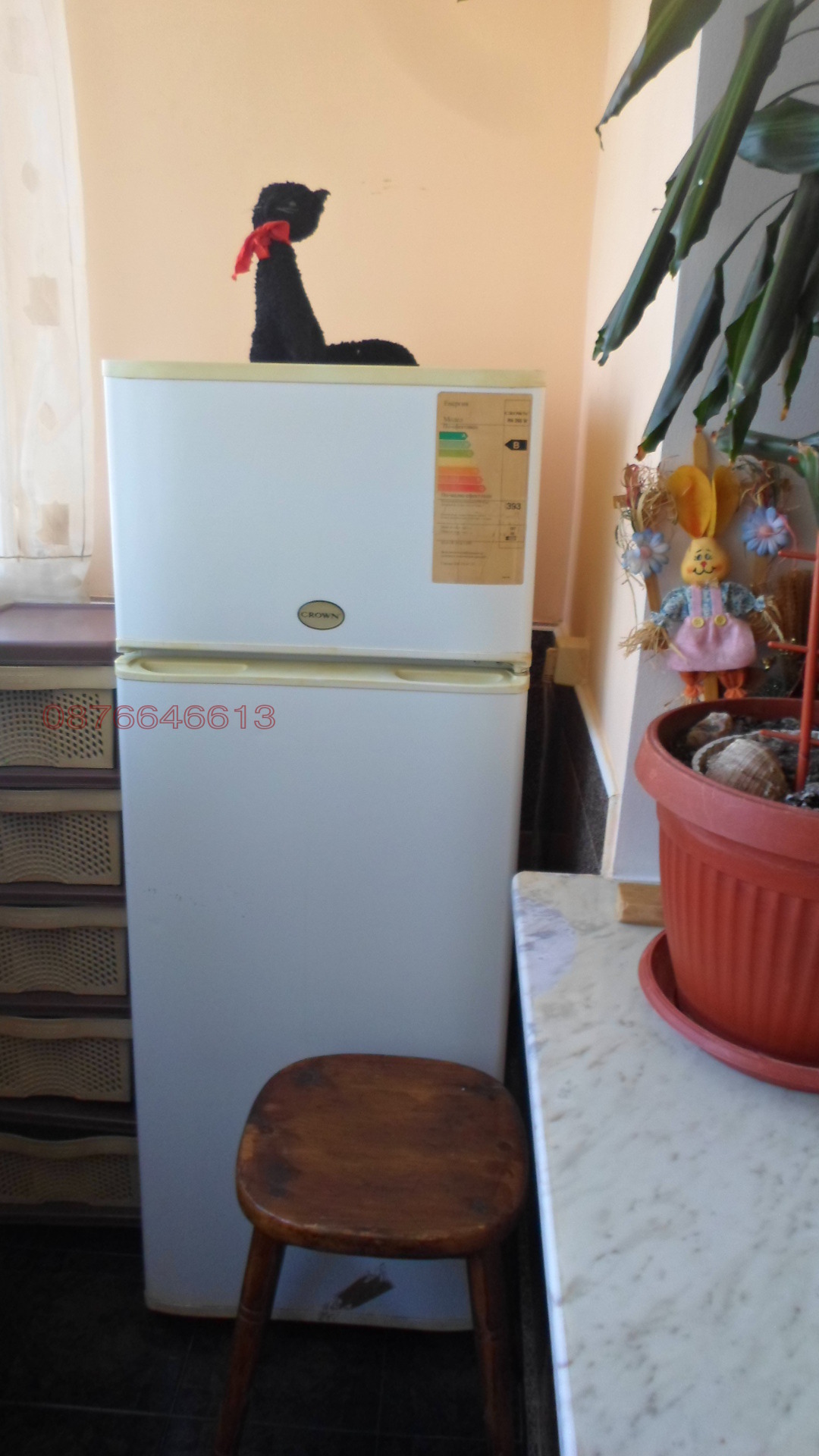 ���� ��� ���� 1-����� | Imot.bg � ����������� 13