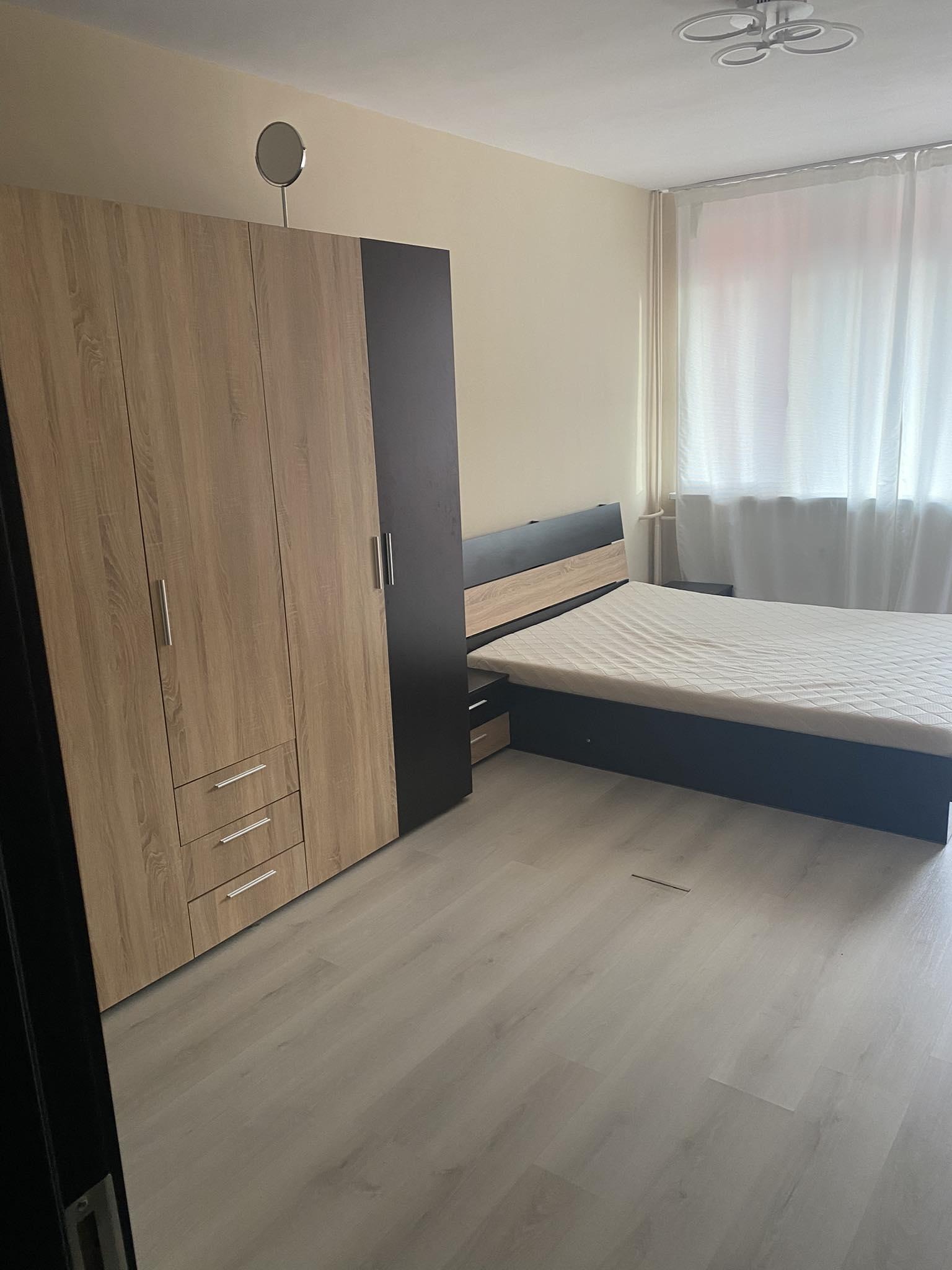 ���� ��� ���� 1-����� | Imot.bg � ����������� 2
