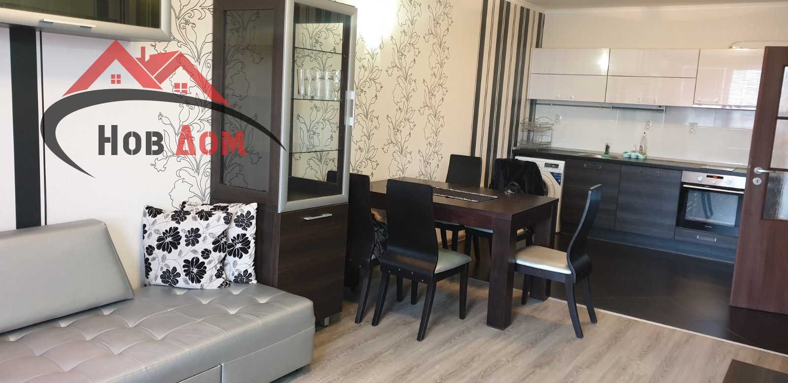 ���� ��� ���� 2-����� | Imot.bg � ����������� 1