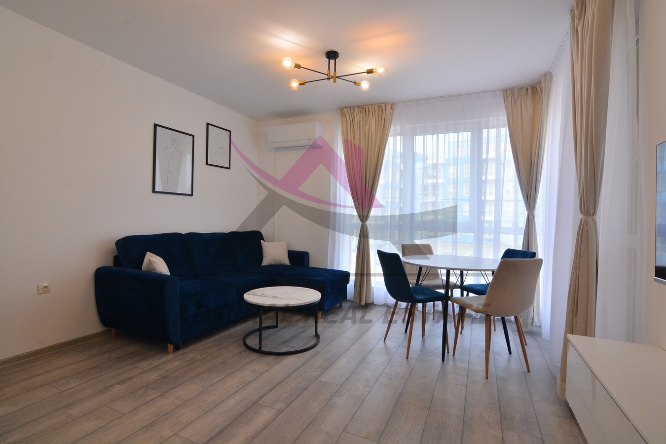 ���� ��� ���� 2-����� | Imot.bg � ����������� 2