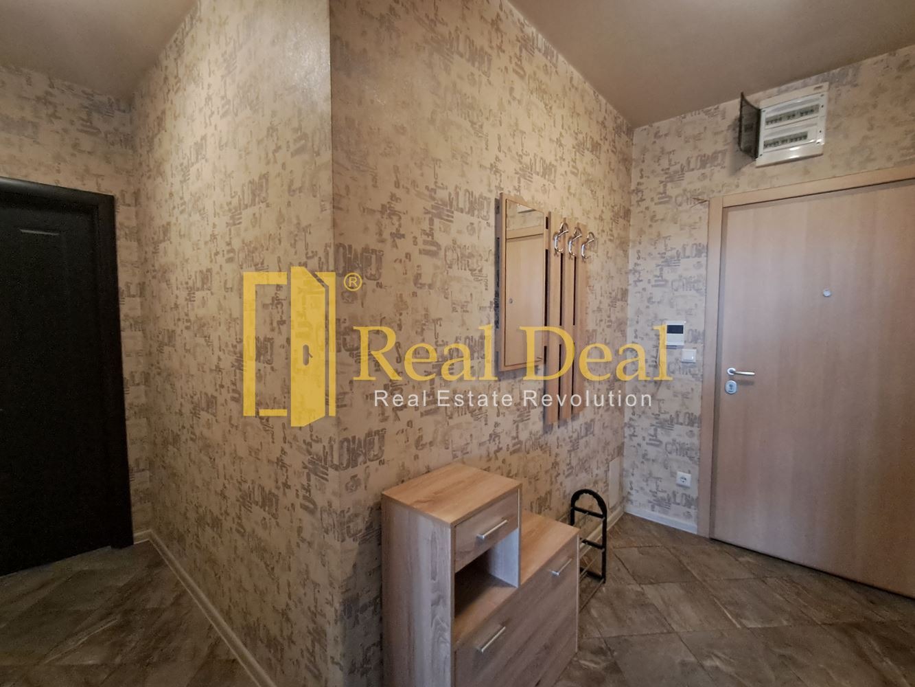 ���� ��� ���� 2-����� | Imot.bg � ����������� 11