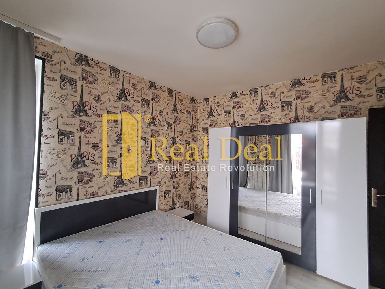 ���� ��� ���� 2-����� | Imot.bg � ����������� 4