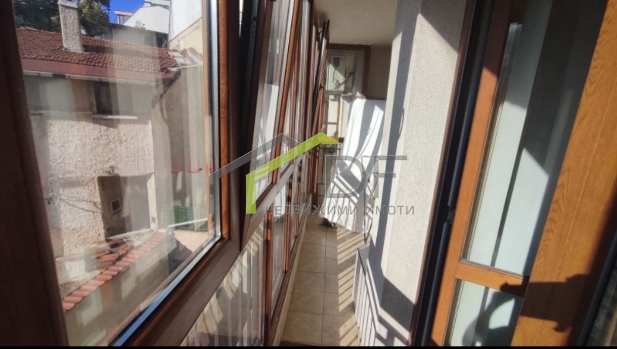 ���� ��� ���� 2-����� | Imot.bg � ����������� 5