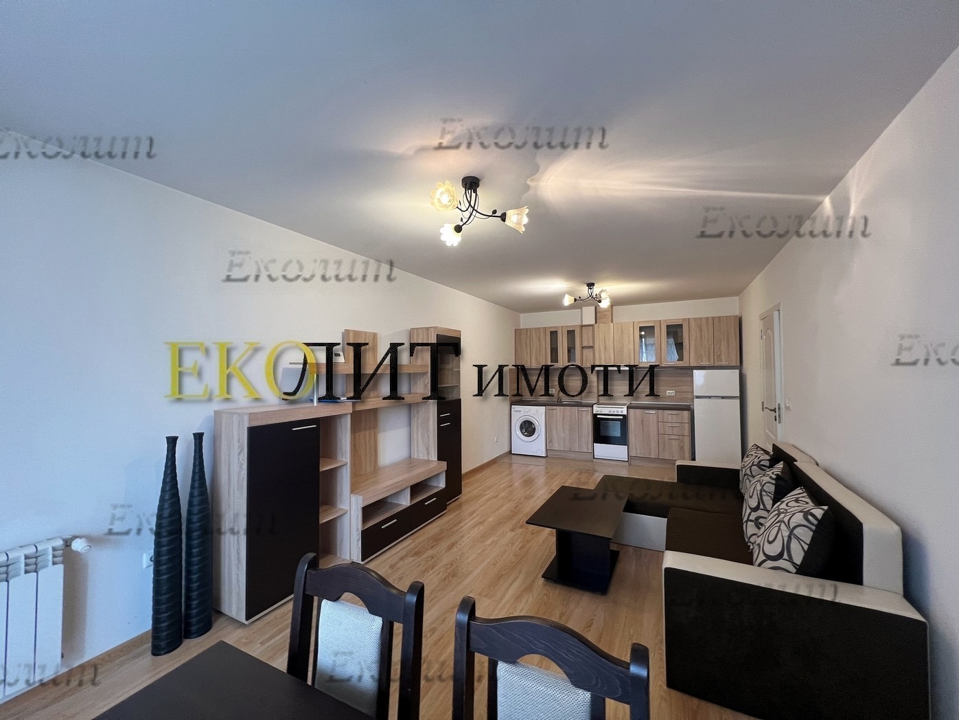 ���� ��� ���� 2-����� | Imot.bg � ����������� 2