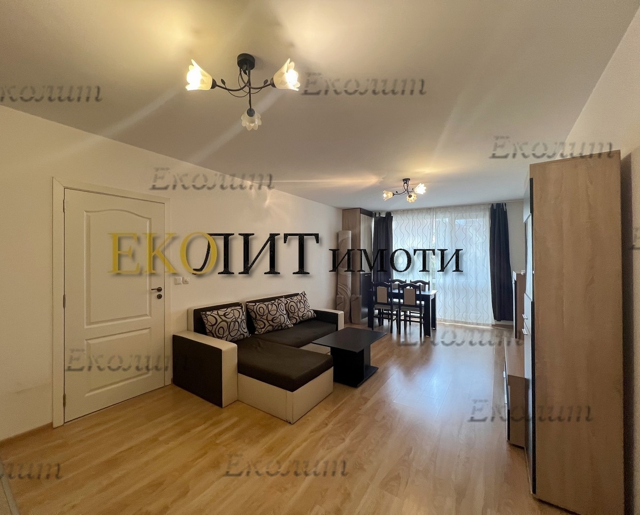 ���� ��� ���� 2-����� | Imot.bg � ����������� 1