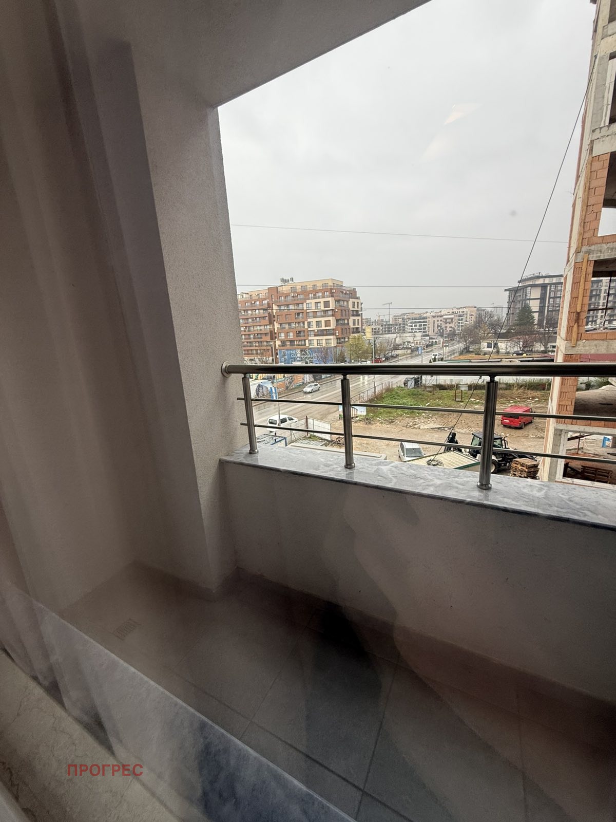 ���� ��� ���� 2-����� | Imot.bg � ����������� 5