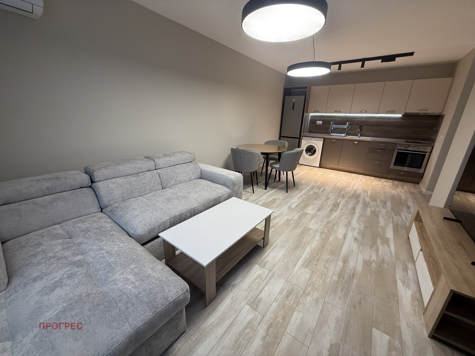 ���� ��� ���� 2-����� | Imot.bg � ����������� 1