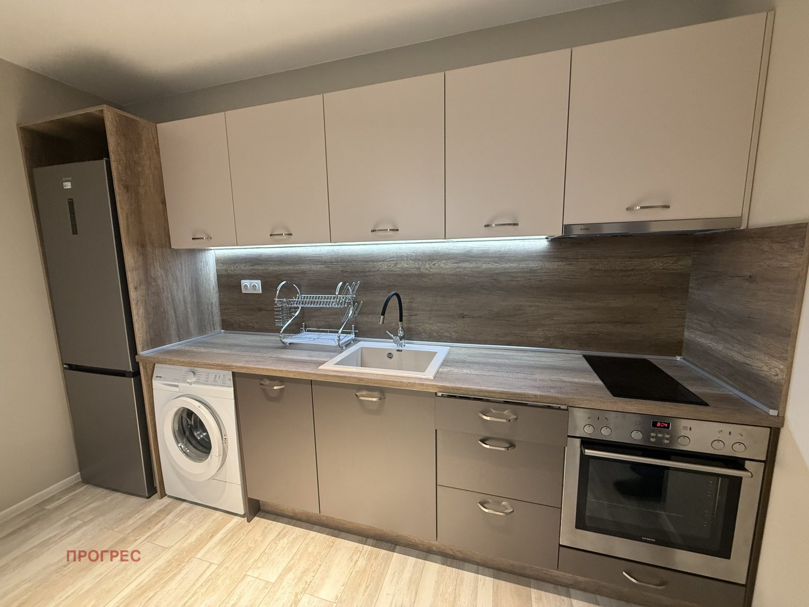 ���� ��� ���� 2-����� | Imot.bg � ����������� 16