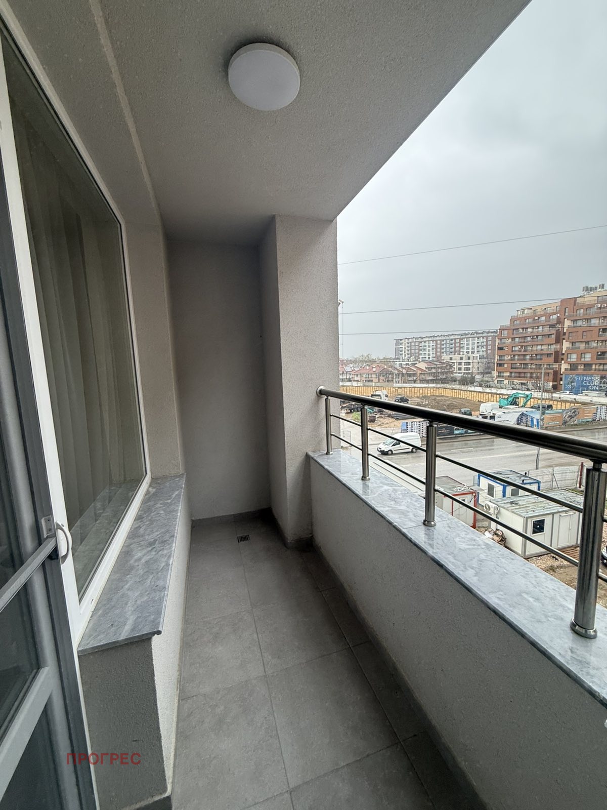 ���� ��� ���� 2-����� | Imot.bg � ����������� 14