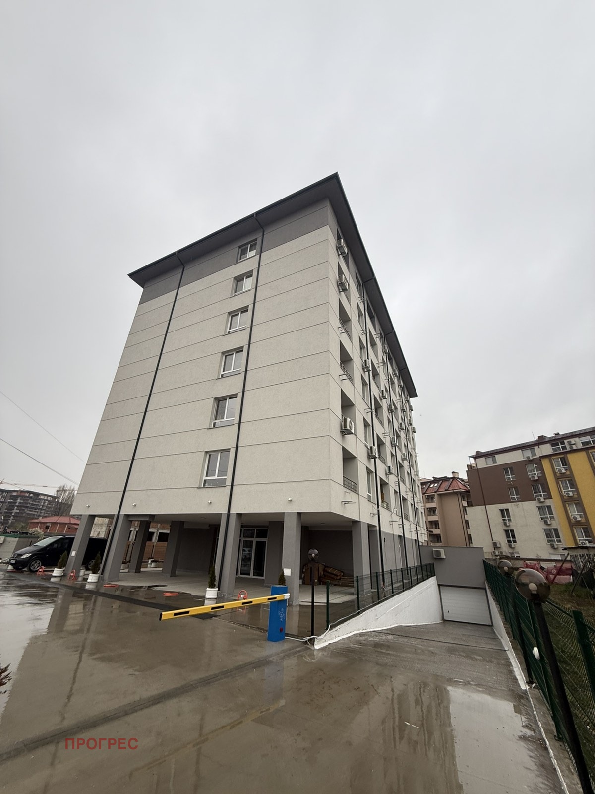 ���� ��� ���� 2-����� | Imot.bg � ����������� 17