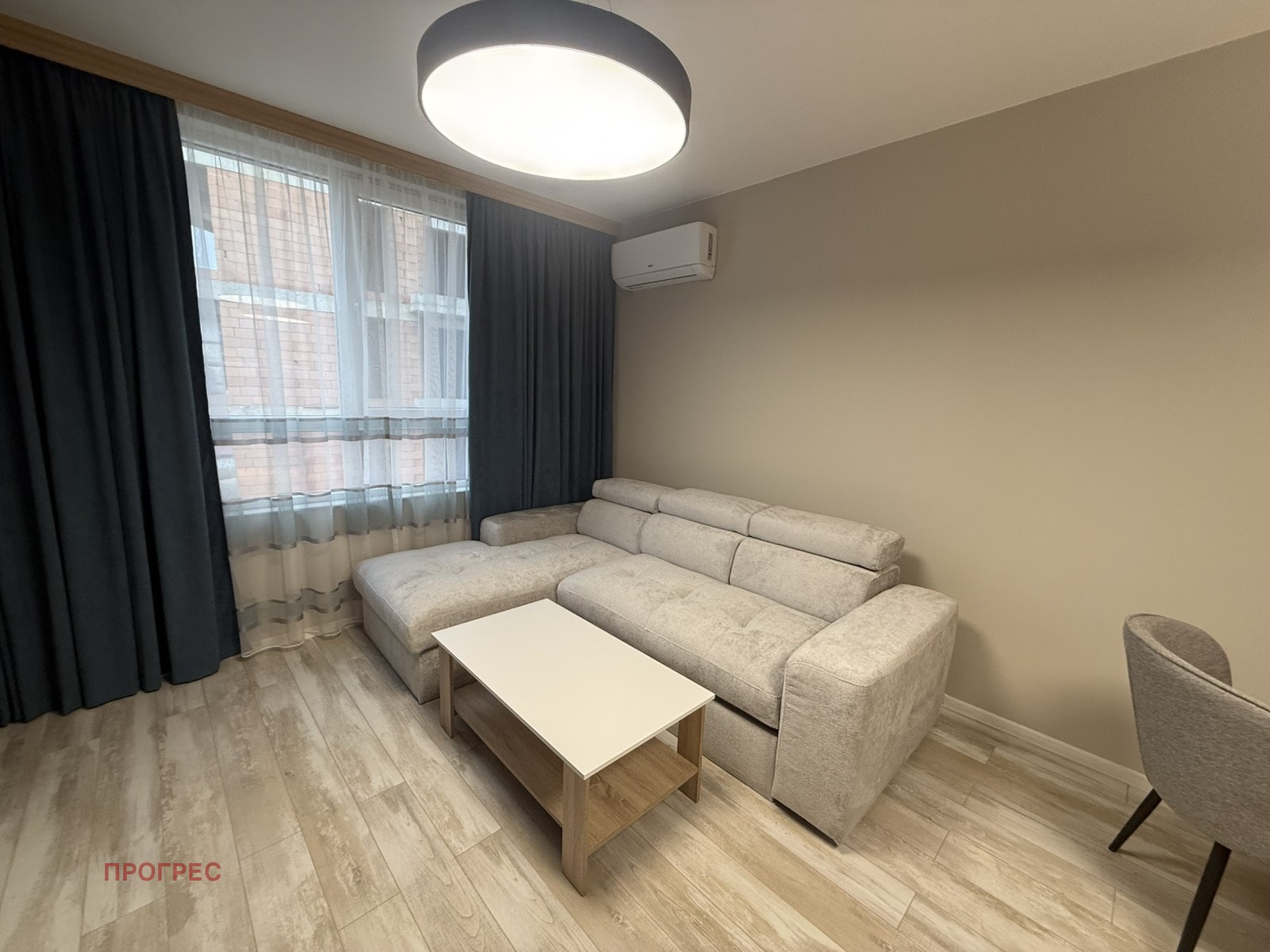 ���� ��� ���� 2-����� | Imot.bg � ����������� 8