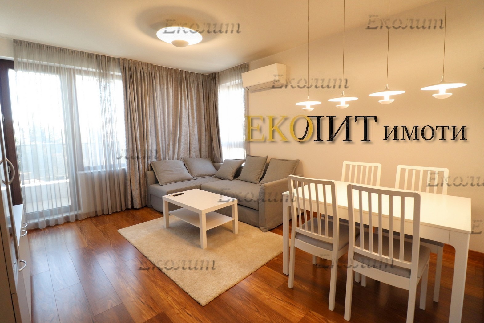 ���� ��� ���� 2-����� | Imot.bg � ����������� 1