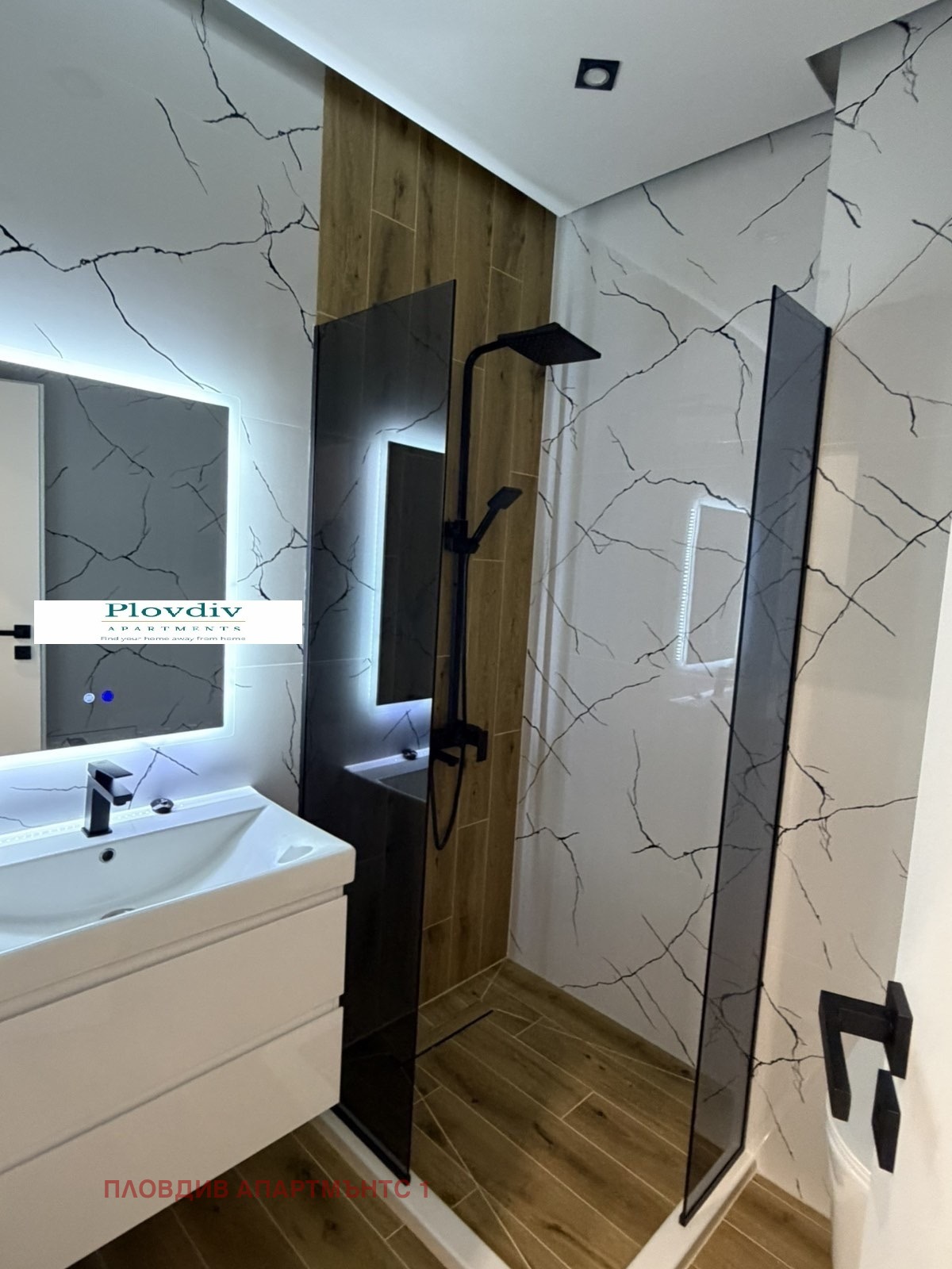 ���� ��� ���� 2-����� | Imot.bg � ����������� 5