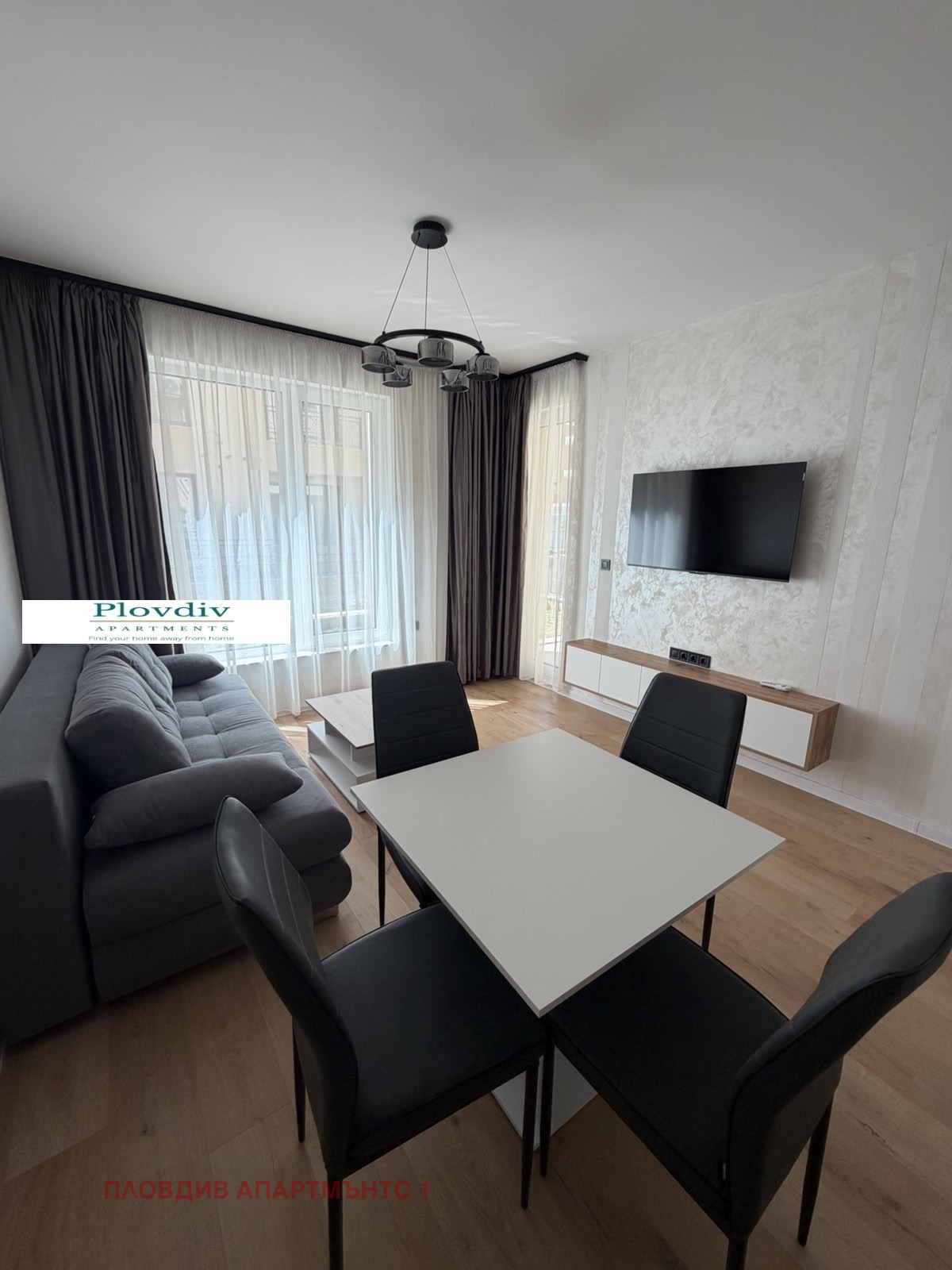 ���� ��� ���� 2-����� | Imot.bg � ����������� 1