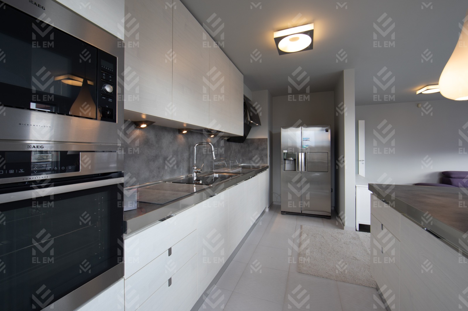 ���� ��� ���� 3-����� | Imot.bg � ����������� 6