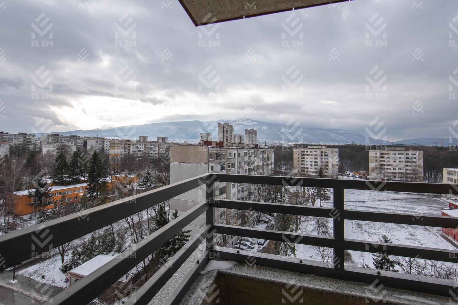 ���� ��� ���� 3-����� | Imot.bg � ����������� 16